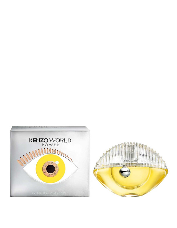 World Power Edp